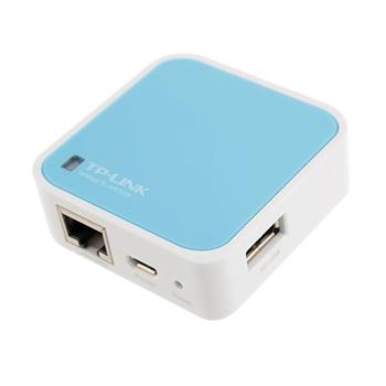 tp-link-tl-wr703n-router-wifi-3g 2